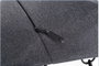 Xiaomi Mi Casual Daypack 10L Negro